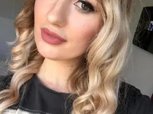 Myfreecams Adult Webcam of Old_as_Wine