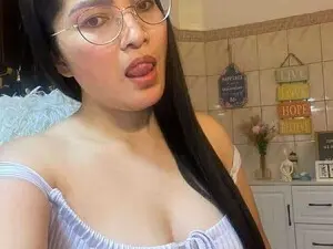 Myfreecams Sex Chat of RedHOTPinay01