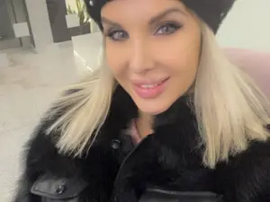 Myfreecams Best live sex cam show of SexyQueenNina