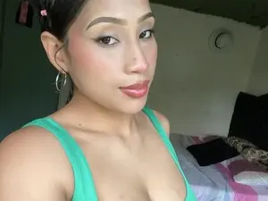 Myfreecams Free Porn Cam of YesyHills