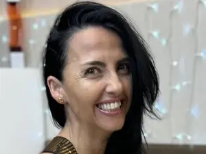 Myfreecams Private Sex Chat of KateyBlues