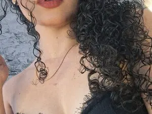 Myfreecams Live Sex of LIZ_HOLMES