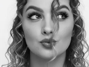 Myfreecams Best live sex cam show of LOVEBOYS1993