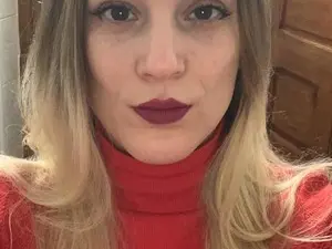 Myfreecams Free Live Porn of LiaMelanyy