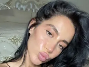 Myfreecams Live Sex Cam of SincerelyC