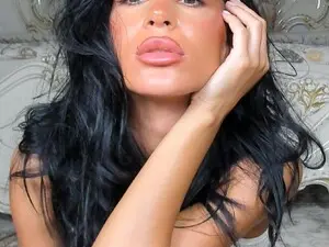 Myfreecams Live Porn of SincerelyC