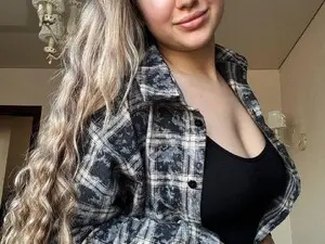 Myfreecams Live Porn of Yasyaaa