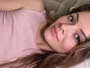 Myfreecams Free Live Porn of AnnyArt