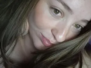 Myfreecams Live Porn of Busty_girl21