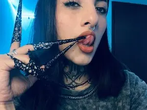 Myfreecams Free Porn Cam of Lia_miss
