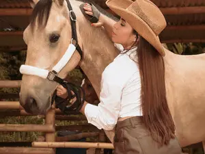 Myfreecams Best Webcam of Lissa_jhonson