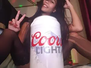 Myfreecams Adult Webcam of Littlekai2030