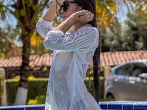 Myfreecams Best Webcam of Abigail_Valz
