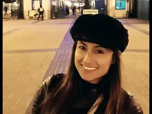 Myfreecams Best live sex cam show of Alizee___