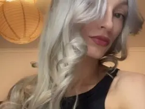 Myfreecams Sex Cam of ArtTeacher