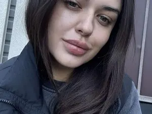 Myfreecams Best live sex cam show of Cuti_Di