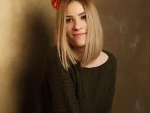 Myfreecams Best Webcam of LaurynCopper