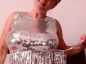 Myfreecams Free Porn Cam of MilfKaty