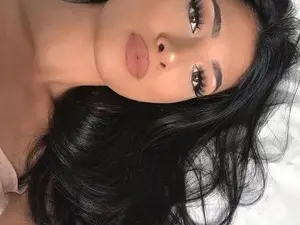 Myfreecams Best live sex cam show of OliviaLinh