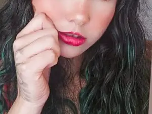 Myfreecams Adult Video Chat of SofiVamps