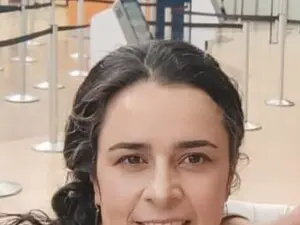 Myfreecams Watch Live Sex Cams of Angelic_01