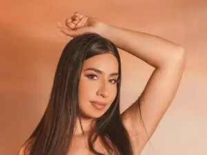 Myfreecams Private Sex Chat of ChristySeaa