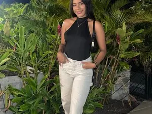 Myfreecams Best live sex cam show of KhloeeRosee