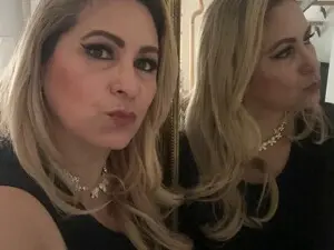 Myfreecams Live Porn of Xx_Elena