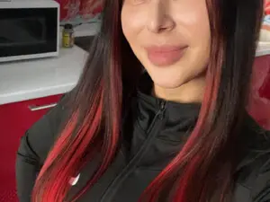 Myfreecams Private Sex Chat of AngelsEyesXX