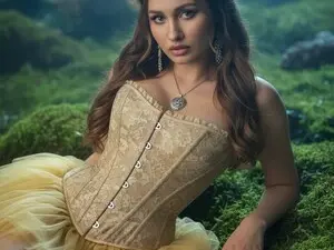 Myfreecams Live Sex of Mia_bunny_