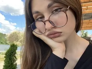 Myfreecams Sex Chat of Mia_bunny_