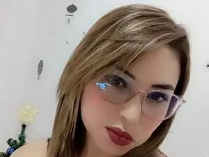 Myfreecams Free Porn Cam of Niiky_lover