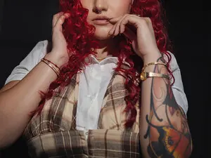 Myfreecams Adult Webcams of ViolettCastel