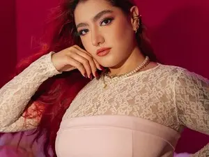 Myfreecams Best Webcam of ViolettCastel