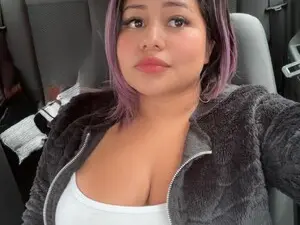 Myfreecams Private Sex Chat of sasha_blaire