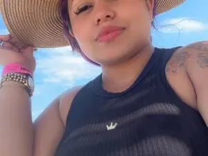 Myfreecams Best live sex cam show of sasha_blaire