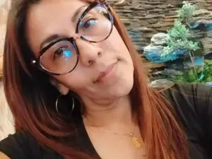 Myfreecams Watch Live Sex Cams of PatyLau