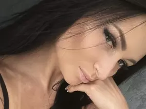 Myfreecams Free Porn Cam of TighttAss