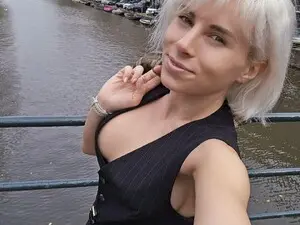 Myfreecams Live Porn of JeniferS