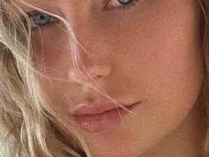 Myfreecams Sex Chat of Angeleska