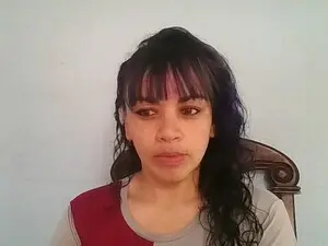 Myfreecams Best live sex cam show of FuckAss4U_