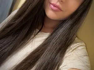 Myfreecams Live Sex of Adellinee