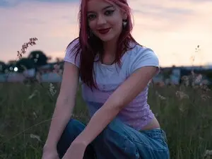 Myfreecams Free Porn Cam of ElizabethKity