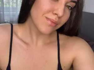Myfreecams Adult Webcams of Jasmine_Rose_