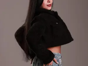 Myfreecams Sex Cam of Sharlottelws