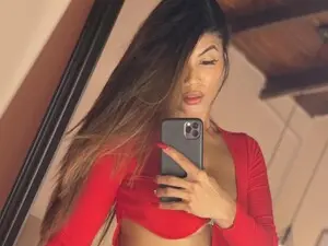 Myfreecams Free Porn Cam of silvermist