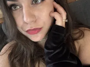 Myfreecams Live Porn of Oxytocin