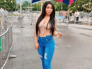 Myfreecams Watch Live Sex Cams of SharaEbony1