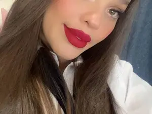 Myfreecams Private Sex Chat of Zoe69__xx