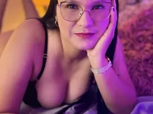 Myfreecams Best live sex cam show of AlinaMilf_